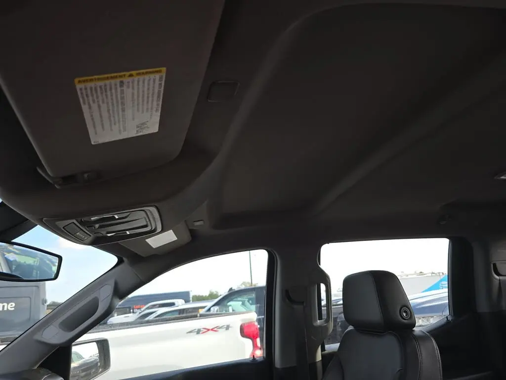 Florida Fine Cars - Used CHEVROLET SILVERADO 1500 2021 MIAMI WORK TRUCK