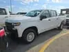 Florida Fine Cars - Used CHEVROLET SILVERADO 1500 2021 MIAMI WORK TRUCK