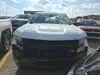 Florida Fine Cars - Used CHEVROLET SILVERADO 1500 2021 MIAMI WORK TRUCK