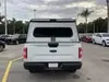 Florida Fine Cars - Used FORD F-150 2020 ORLANDO XL