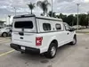 Florida Fine Cars - Used FORD F-150 2020 ORLANDO XL