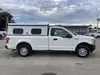 Florida Fine Cars - Used FORD F-150 2020 ORLANDO XL