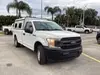 Florida Fine Cars - Used FORD F-150 2020 ORLANDO XL