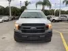 Florida Fine Cars - Used FORD F-150 2020 ORLANDO XL