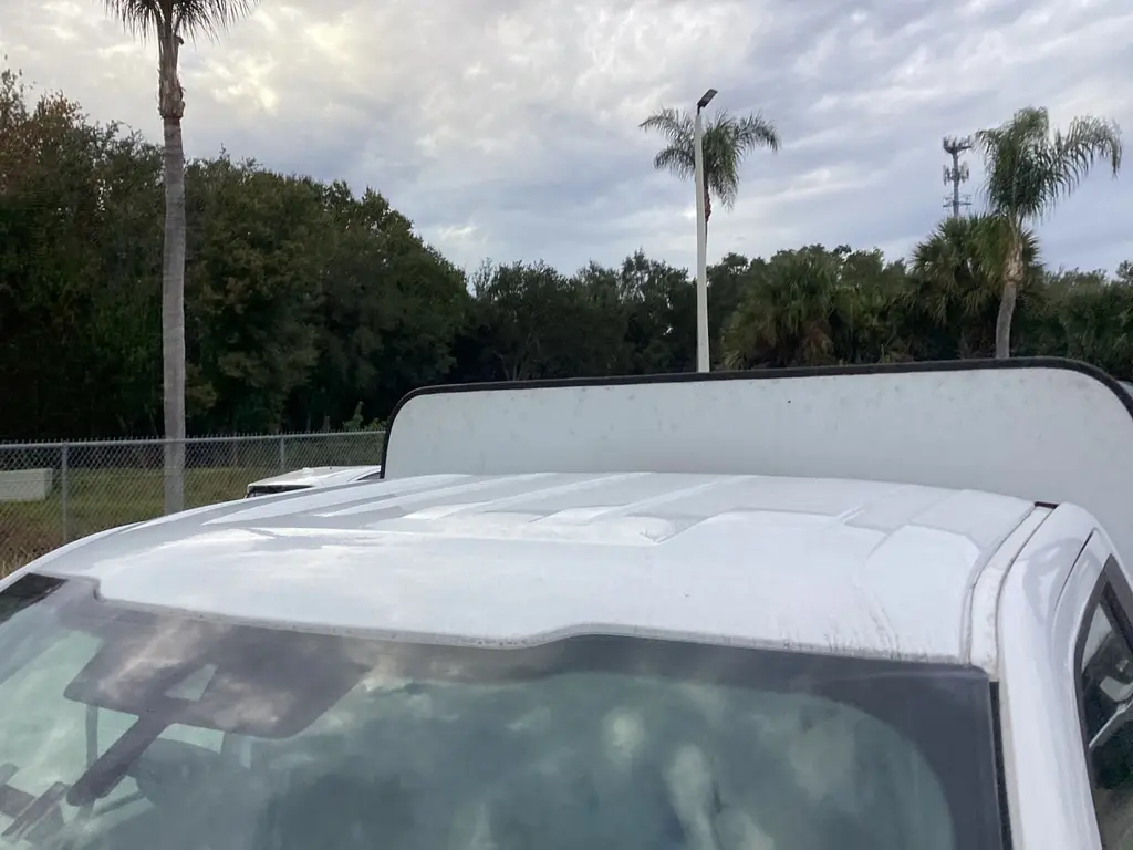 Florida Fine Cars - Used FORD F-150 2020 ORLANDO XL