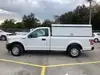 Florida Fine Cars - Used FORD F-150 2020 ORLANDO XL