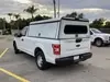 Florida Fine Cars - Used FORD F-150 2020 ORLANDO XL