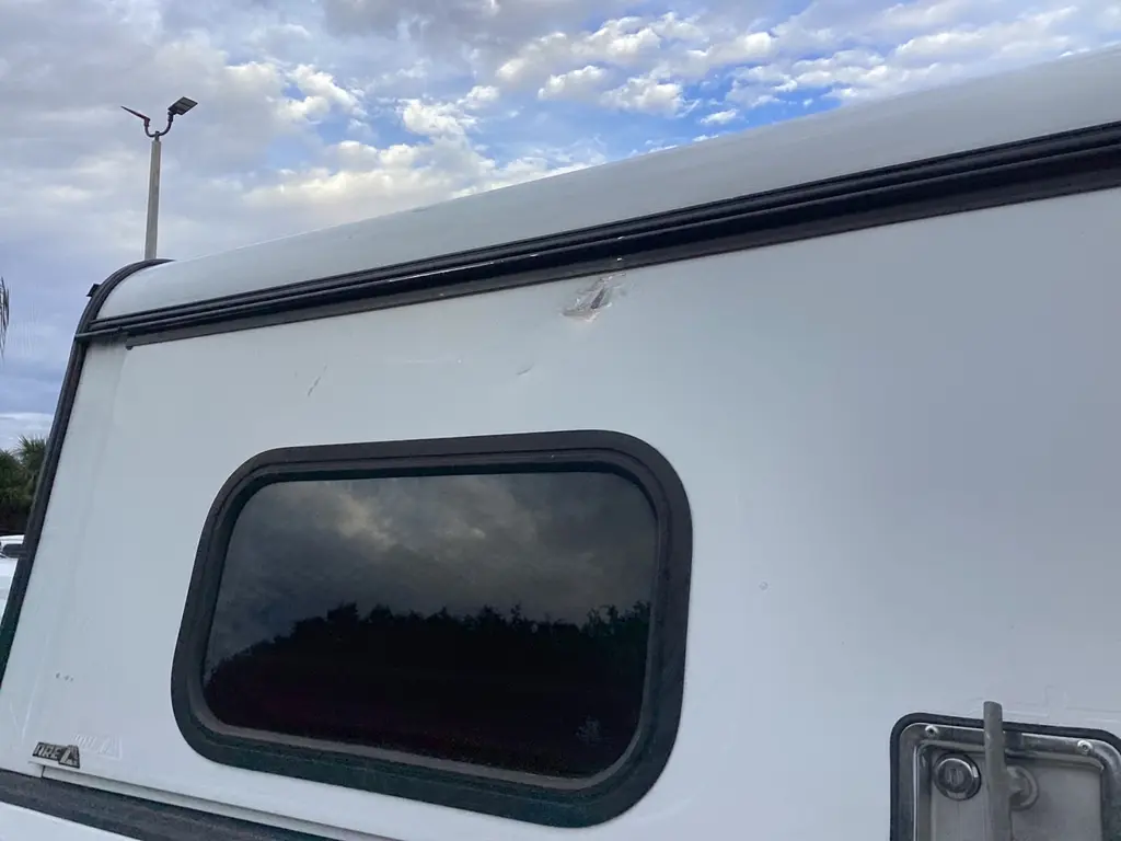 Florida Fine Cars - Used FORD F-150 2020 ORLANDO XL