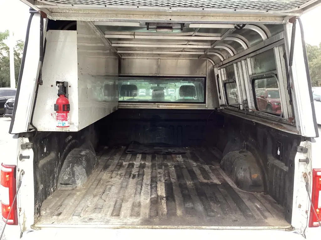 Florida Fine Cars - Used FORD F-150 2020 ORLANDO XL