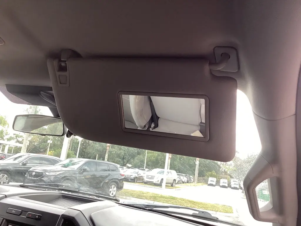 Florida Fine Cars - Used FORD F-150 2020 ORLANDO XL