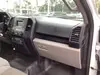 Florida Fine Cars - Used FORD F-150 2020 ORLANDO XL