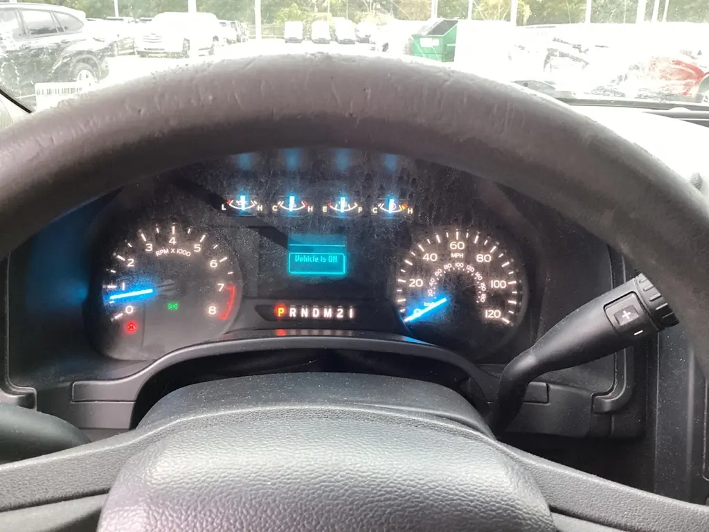 Florida Fine Cars - Used FORD F-150 2020 ORLANDO XL