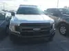 Florida Fine Cars - Used FORD F-150 2020 ORLANDO XL