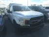 Florida Fine Cars - Used FORD F-150 2020 ORLANDO XL