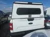 Florida Fine Cars - Used FORD F-150 2020 ORLANDO XL