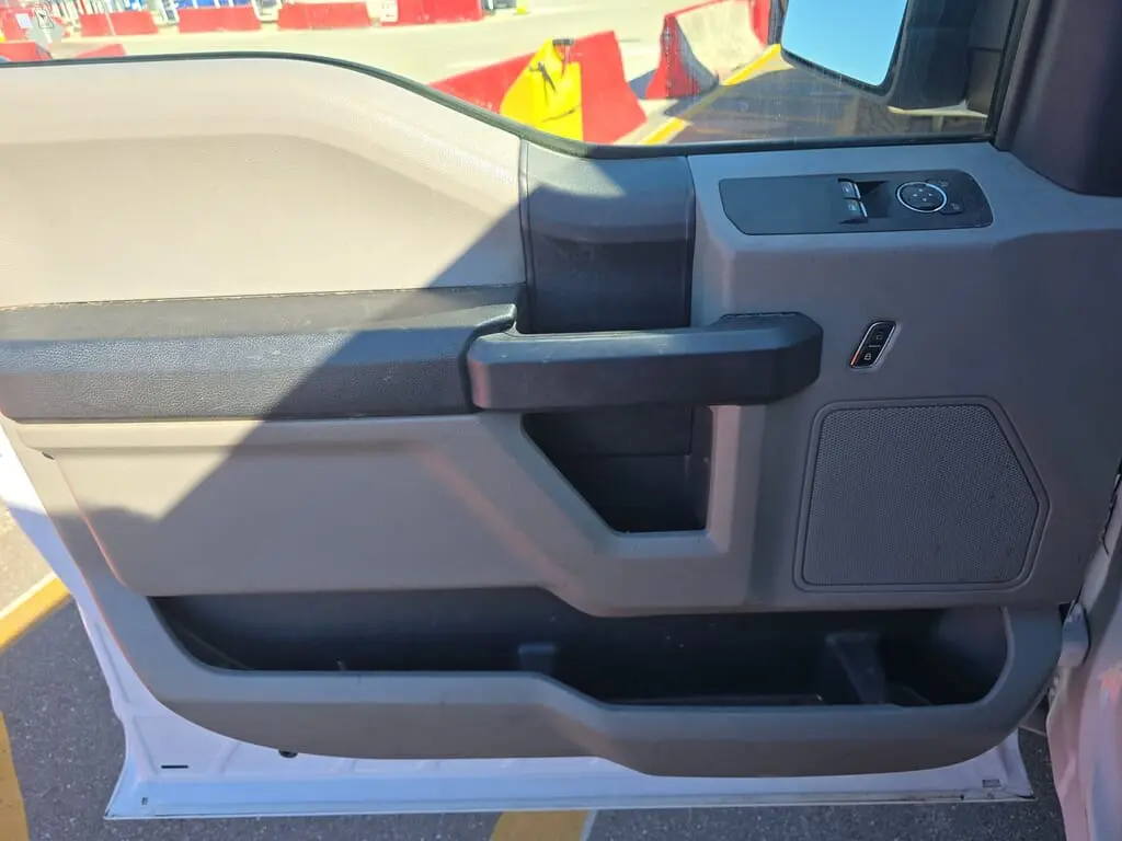 Florida Fine Cars - Used FORD F-150 2020 ORLANDO XL