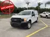 Florida Fine Cars - Used FORD F-150 2020 ORLANDO XL