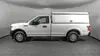 Florida Fine Cars - Used FORD F-150 2020 ORLANDO XL