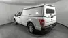 Florida Fine Cars - Used FORD F-150 2020 ORLANDO XL