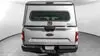 Florida Fine Cars - Used FORD F-150 2020 ORLANDO XL