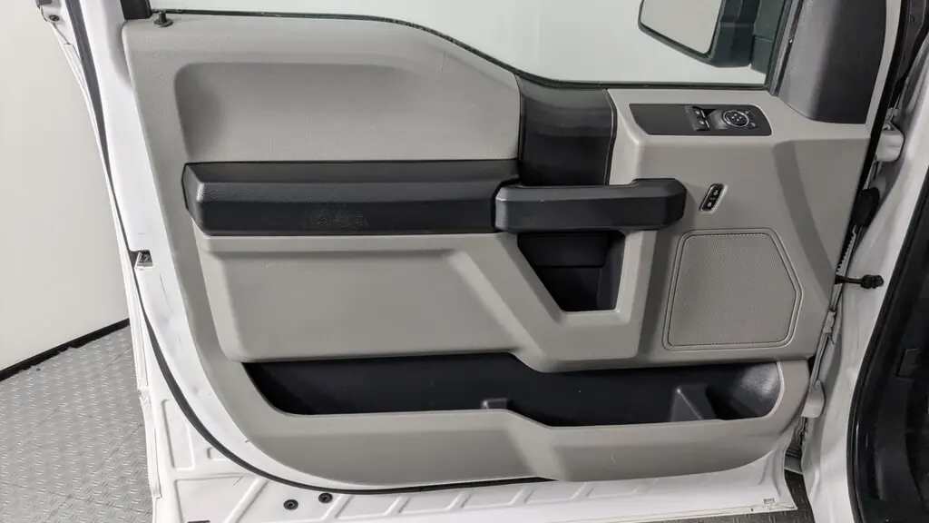 Florida Fine Cars - Used FORD F-150 2020 ORLANDO XL