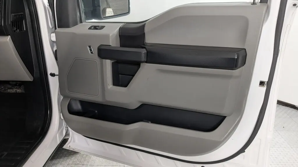 Florida Fine Cars - Used FORD F-150 2020 ORLANDO XL