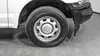Florida Fine Cars - Used FORD F-150 2020 ORLANDO XL