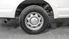 Florida Fine Cars - Used FORD F-150 2020 ORLANDO XL