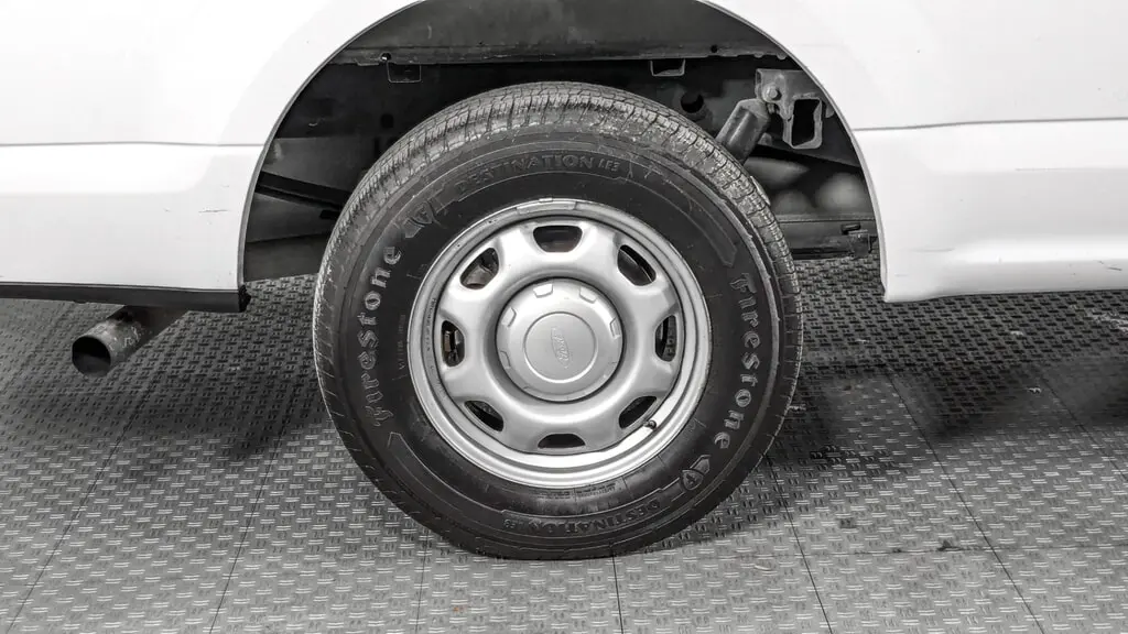 Florida Fine Cars - Used FORD F-150 2020 ORLANDO XL