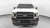 Florida Fine Cars - Used FORD F-150 2020 ORLANDO XL