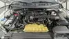 Florida Fine Cars - Used FORD F-150 2020 ORLANDO XL