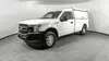 Florida Fine Cars - Used FORD F-150 2020 ORLANDO XL