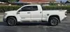 Florida Fine Cars - Used TOYOTA TUNDRA 2WD 2014 MARGATE SR5