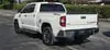Florida Fine Cars - Used TOYOTA TUNDRA 2WD 2014 MARGATE SR5