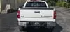 Florida Fine Cars - Used TOYOTA TUNDRA 2WD 2014 MARGATE SR5