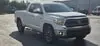 Florida Fine Cars - Used TOYOTA TUNDRA 2WD 2014 MARGATE SR5