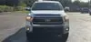Florida Fine Cars - Used TOYOTA TUNDRA 2WD 2014 MARGATE SR5