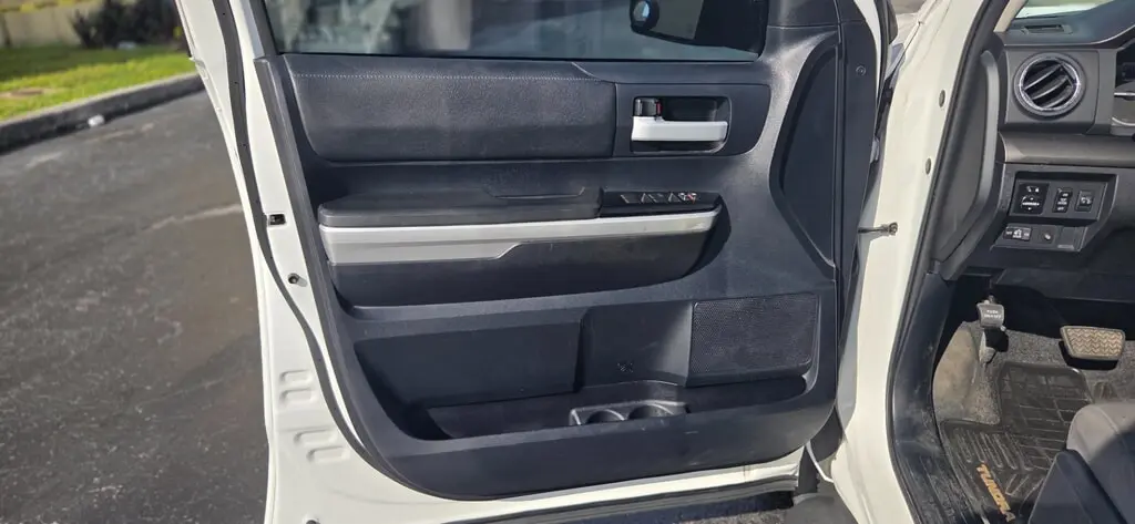 Florida Fine Cars - Used TOYOTA TUNDRA 2WD 2014 MARGATE SR5