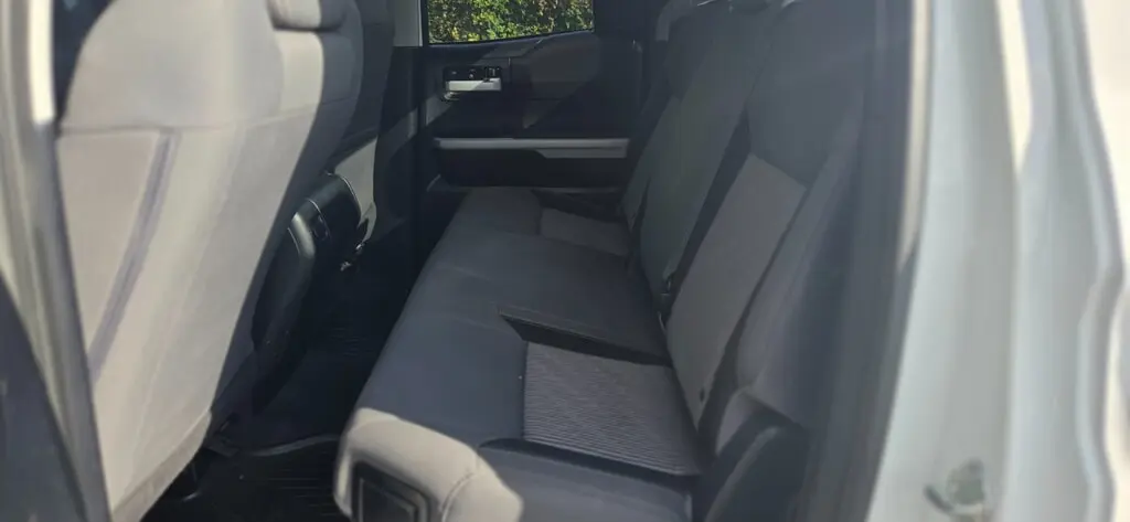 Florida Fine Cars - Used TOYOTA TUNDRA 2WD 2014 MARGATE SR5