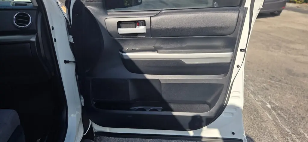 Florida Fine Cars - Used TOYOTA TUNDRA 2WD 2014 MARGATE SR5