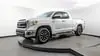 Florida Fine Cars - Used TOYOTA TUNDRA 2WD 2014 MARGATE SR5
