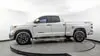 Florida Fine Cars - Used TOYOTA TUNDRA 2WD 2014 MARGATE SR5