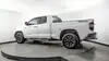 Florida Fine Cars - Used TOYOTA TUNDRA 2WD 2014 MARGATE SR5