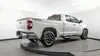Florida Fine Cars - Used TOYOTA TUNDRA 2WD 2014 MARGATE SR5