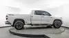Florida Fine Cars - Used TOYOTA TUNDRA 2WD 2014 MARGATE SR5