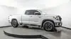 Florida Fine Cars - Used TOYOTA TUNDRA 2WD 2014 MARGATE SR5