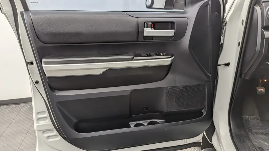 Florida Fine Cars - Used TOYOTA TUNDRA 2WD 2014 MARGATE SR5