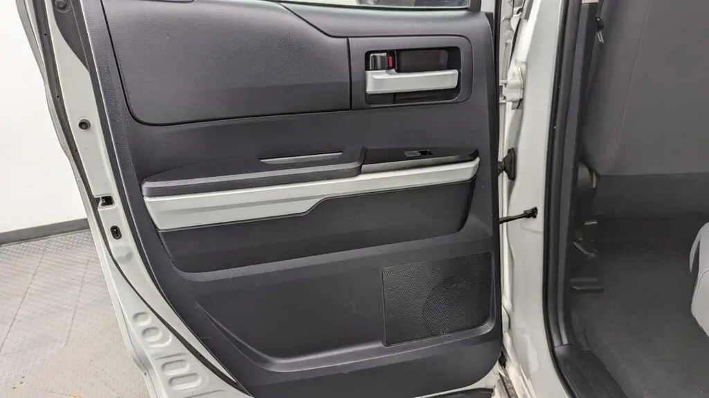 Florida Fine Cars - Used TOYOTA TUNDRA 2WD 2014 MARGATE SR5