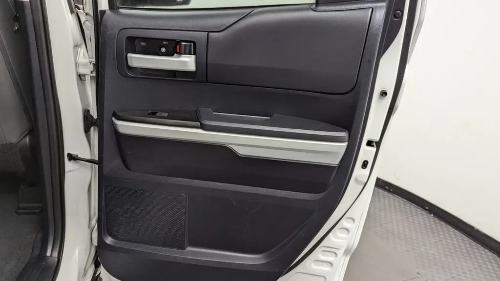 Florida Fine Cars - Used TOYOTA TUNDRA 2WD 2014 MARGATE SR5