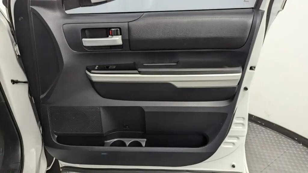 Florida Fine Cars - Used TOYOTA TUNDRA 2WD 2014 MARGATE SR5